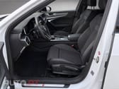Audi A6 Avant 50 TFSIe quattro S tronic
