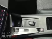 Peugeot 408 1.2 Hybrid Allure e-DCS6