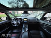 Renault Espace 1.6 dCi Initiale Paris EDC