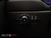 Alfa Romeo Tonale 1.5 Hybrid Sprint