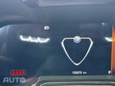 Alfa Romeo Tonale 1.5 Hybrid Sprint