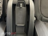 MINI Countryman Cooper SE ALL4 Auto
