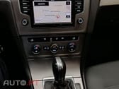 Volkswagen Golf 1.6 Tdi Confortline DSG
