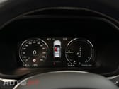 Volvo XC60 2.0 T8 PHEV R-Design Expression AWD