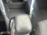 Citroen C3 Aircross 1.2 PureTech Max