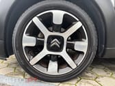 Citroen C4 Cactus 1.6 BlueHDi Feel ETG6