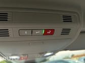 Volkswagen Taigo 1.0 TSI Urban Style