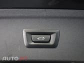 BMW iX xDrive40