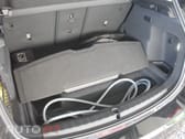 BMW 225 xe Active Tourer e xDrive