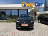 Seat Arona 1.0 TSI Style DSG