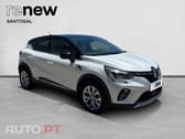 Renault Captur 1.0 Intens TCe