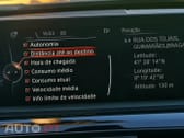 BMW 318 d Auto Pack M