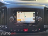 Fiat 500L 1.6 MTJ 120CV 7 LUG.