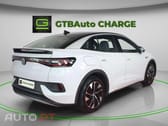 Volkswagen Id.5 I.V.A DEDUTÍVEL Pro Performance