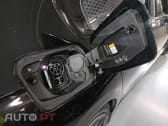 BMW i7 xDrive60 Pack Desportivo M