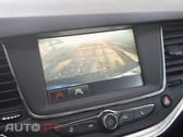 Opel Astra Sports Tourer 1.5 D S&S Auto Business Elegance