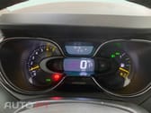 Renault Captur TCe 118 EDC ZEN