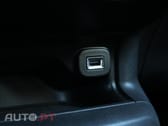 Citroen C4 Cactus VTi 75 Start