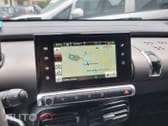 Citroen C4 Cactus 1.2 PureTech Shine EAT6