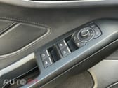 Ford Focus SW 1.0 EcoBoost ST-Line X Aut.
