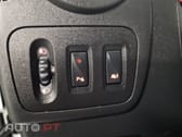 Renault Master L2H2 3.5T 2.3 DCI 130CV IVA DEDUTIVEL