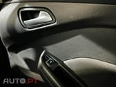 Ford Focus 1.5 EcoBlue S&S Aut. TITANIUM