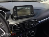 Fiat Tipo 1.3 Multijet Life