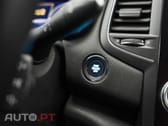 Renault Mégane Sport Tourer 1.6 E-Tech Plug-In Zen
