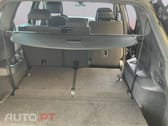 Seat Tarraco 2.0 TDI Style