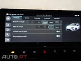 MG MG4 64 kWh Luxury
