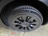 Tesla Model Y Long Range Dual Motor AWD