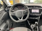 Opel Corsa 1.2 Business