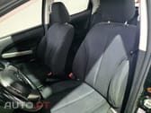 Mazda 2 1.3 MZR Sport