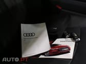 Audi A7 50 TDI V6 quattro Advance Tiptronic