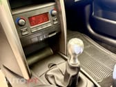 Peugeot 207 SW 1.6 HDi Outdoor