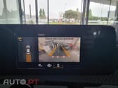 Mercedes-Benz CLA 180 d Style Aut.