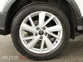 Audi Q2 Q2 35 TFSI Advanced S tronic