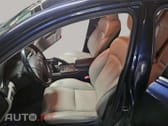 Lexus IS 220 d Executive 5G