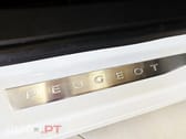 Peugeot 308 PureTech 130 Stop & Start GT-Line Edition