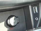 Peugeot 308 SW 1.6 BlueHDi Allure