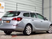 Opel Astra Sports Tourer 1.3 CDTi Cosmo S/S