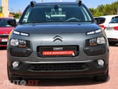 Citroen C4 Cactus 1.2 PureTech Shine