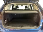 BMW X1 sDrive18i Aut.