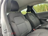 Renault Clio 1.5 Blue dCi Intens