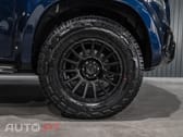 Mercedes-Benz X Aut. POWER EDITION