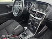 Volvo V40 2.0 D2 Kinetic Eco