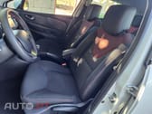Renault Clio dCi 75 Expression