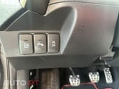 Honda Civic 2.0 i-VTEC Type-R GT