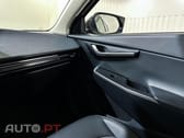 Kia EV6 77.4 kWh Tech