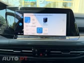 Volkswagen Golf 1.4 TSI GTE DSG